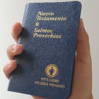 Víctor HIJO DE DIOS