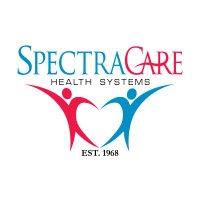 SpectraCare Health Systems