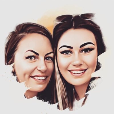 Erica Fleming 🇺🇦