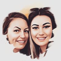 Erica Fleming 🇺🇦