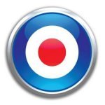 Target Timber Systems