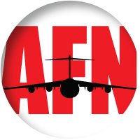 Air Freight News @AFN_AJOT