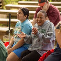 Christian Record Services for the Blind