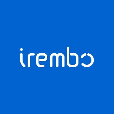 Irembo Support