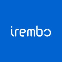 Irembo Support
