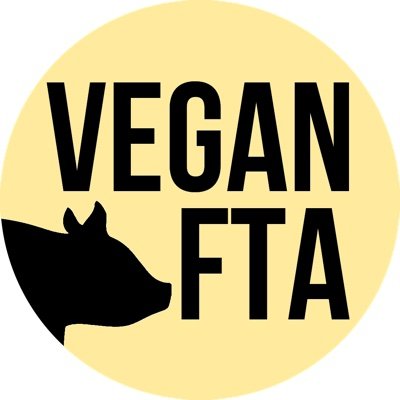 Vegan FTA español