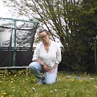 Gabrielle Angelina Ryan