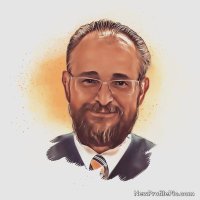 William F. Hill, Jr.