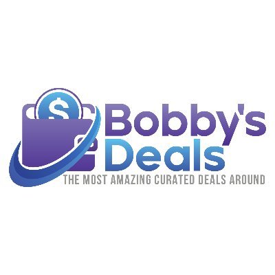 Bobbys Deals