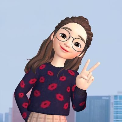 𝓳𝓸𝔂𝓬𝓮 ✨️🍂