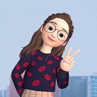 𝓳𝓸𝔂𝓬𝓮 ✨️🍂