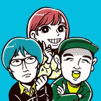 広告ウヒョー！@広告専門メディア【公式】