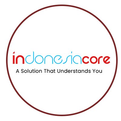 Incore Systems Solutions