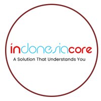 Incore Systems Solutions
