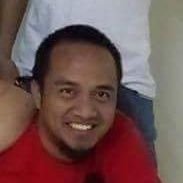 Bagje Villacorta$ODY