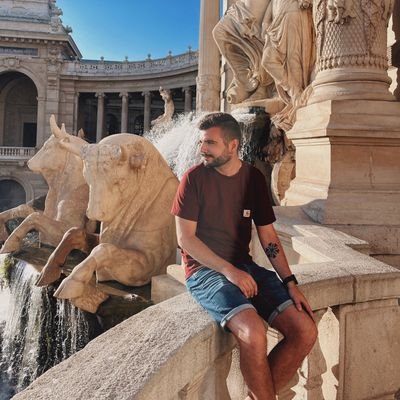 Terra ▲❄️☀️♦️🐋