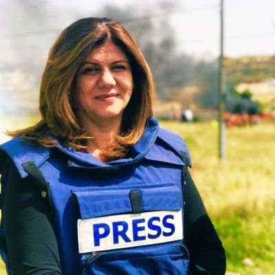 Kieran 🏴‍☠️ 🇵🇸𓂆🇿🇦