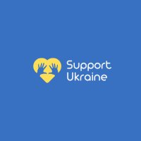 Support Ukraine