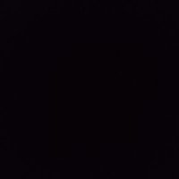 Atul Choudhary 🇮🇳