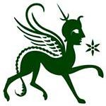 Linares 9ª Provincia ⚒️