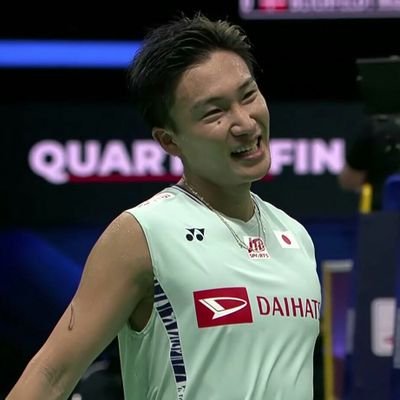 part time shopee tanam