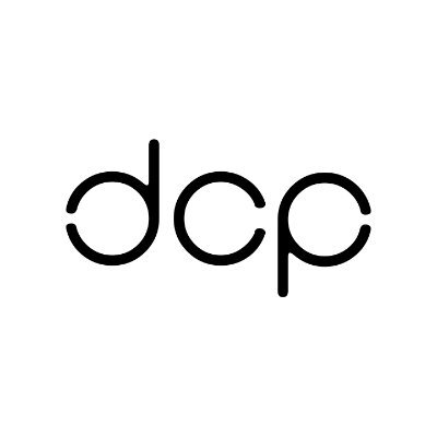 DCP Web Designers