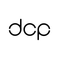DCP Web Designers