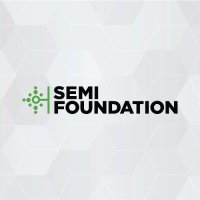 SEMI Foundation