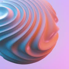 🔥Leonardo Gomes🥰