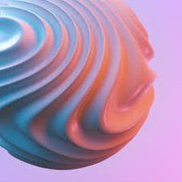 🔥Leonardo Gomes🥰