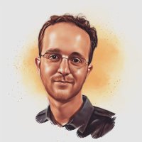 Tim Wilson ⚔️🇨🇦