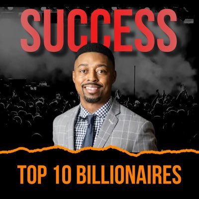 Generational Wealth Team