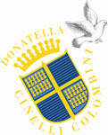 Donatella Cinelli Colombini