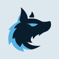 Alpha Esports