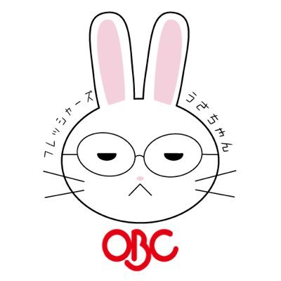 ウサミ@ラジオ大阪