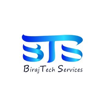 BirajTech Services