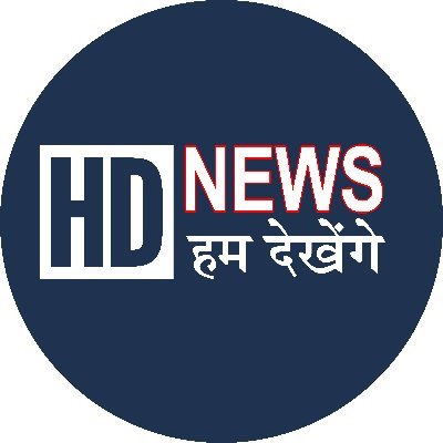 Hum Dekhenge News