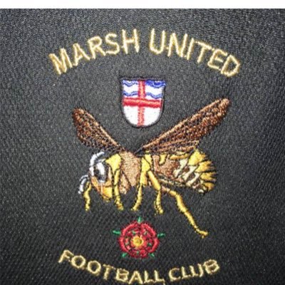 Marsh Utd FC