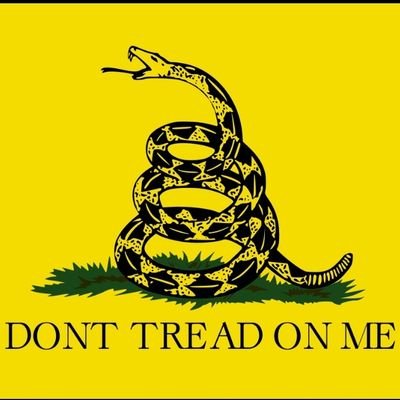 Alfonso Pastor Asensio