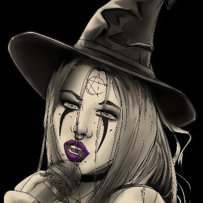 Rock the Joint Magazine