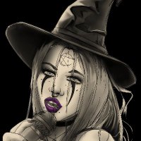 Rock the Joint Magazine