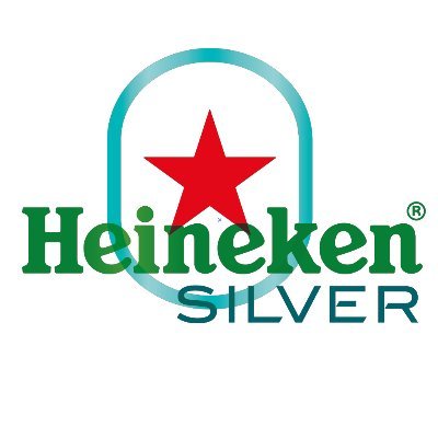 Heineken® UK