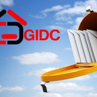 GIDC