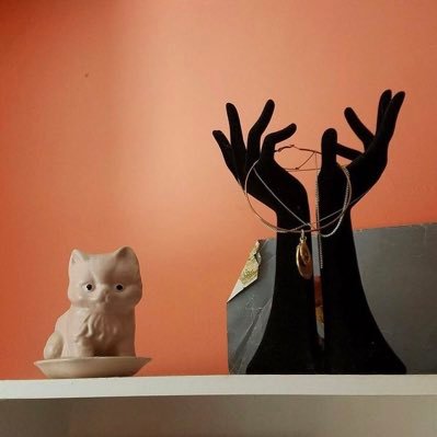 endless nameless 🌞