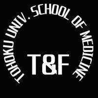 東北大学医学部陸上競技部