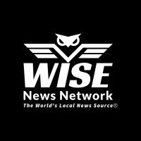 WiseNewsNetwork
