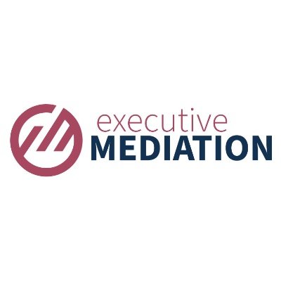 Executive Mediation