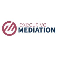 Executive Mediation