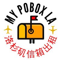 Mypoboxla