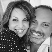 Claudio SteroCaiaffa